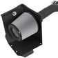 aFe MagnumFORCE Intake Stage-2 Dry S 14-17 GM Silverado/Sierra 1500 5.3L/6.2L w/Electric Fan