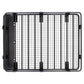 ARB Roofrack Cage W/Mesh 1850X1350mm72.8X53