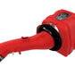 aFe 07-21 Toyota Tundra V8 5.7L Momentum GT Red Edition Cold Air Intake System w/ Pro DRY S Filter