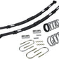 Belltech LOWERING KIT 98-03 S-BLAZER W/O SHOCKS