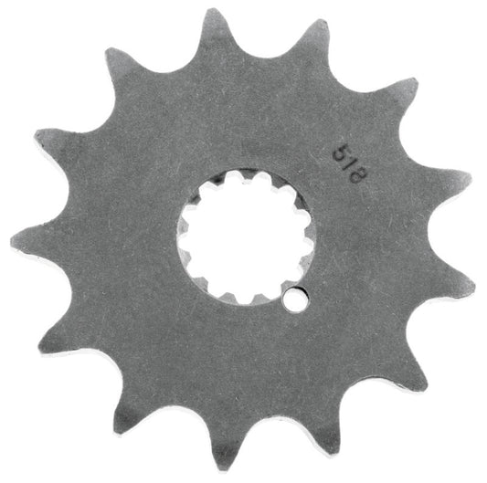 BikeMaster Kawasaki Front Sprocket 530 16T