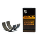 ACL BMW S65B40 4.0L V8 Standard Size Main Bearings