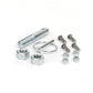 Daystar Hood Pin Hardware Kit