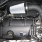 aFe MagnumFORCE Intake Stage-2 Pro DRY S 11-13 Mini Cooper S L4-1.6L (Turbo)