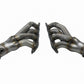 aFe Dodge Challenger 15-22 V8-6.2L (sc)/6.4L Twisted Steel HEMI Headers