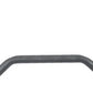 Belltech Rear Anti-Swaybar 2019+ Ram 1500 2/4WD (for OEM Ride Height)