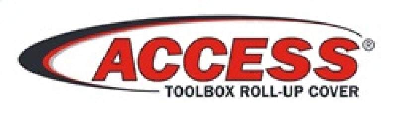 Access Toolbox 88-00 Chevy/GMC Full Size 6ft 6in Bed Roll-Up Cover