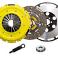 ACT 2005 Chevrolet SSR Sport/Perf Street Rigid Clutch Kit