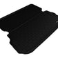 3D MAXpider 13-20 Nissan Pathfinder Kagu Behind 2nd Row Stowable Cargo Liner - Black