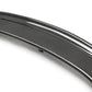 Anderson Composites 2016+ Chevrolet Camaro ZL1 Style Carbon Fiber Rear Spoiler