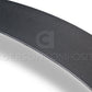 Anderson Composites 15-16 Ford Mustang GT350 R Style Rear Spoiler