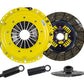 ACT 2007 BMW 135/335/535/435/Z4 HD/Perf Street Sprung Clutch Kit