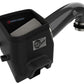 aFe 19-20 Dodge RAM 1500 5.7L Track Series Carbon Fiber Cold Air Intake System w/Pro DRY S Filter