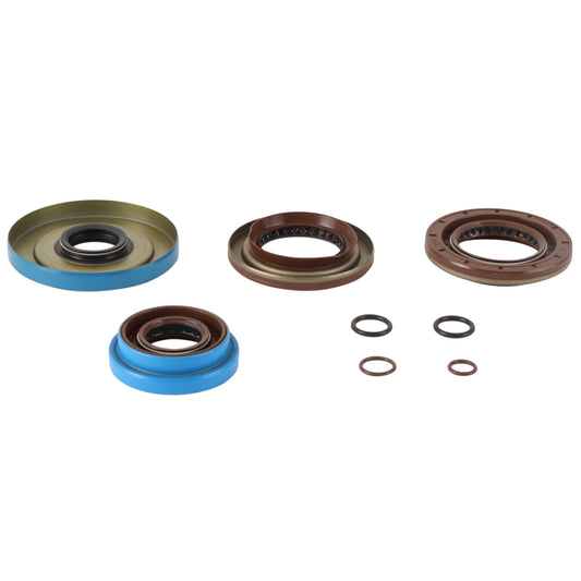 All Balls Racing 16-17 Polaris Sportsman 570 EFI HD Transaxle Seal Kit