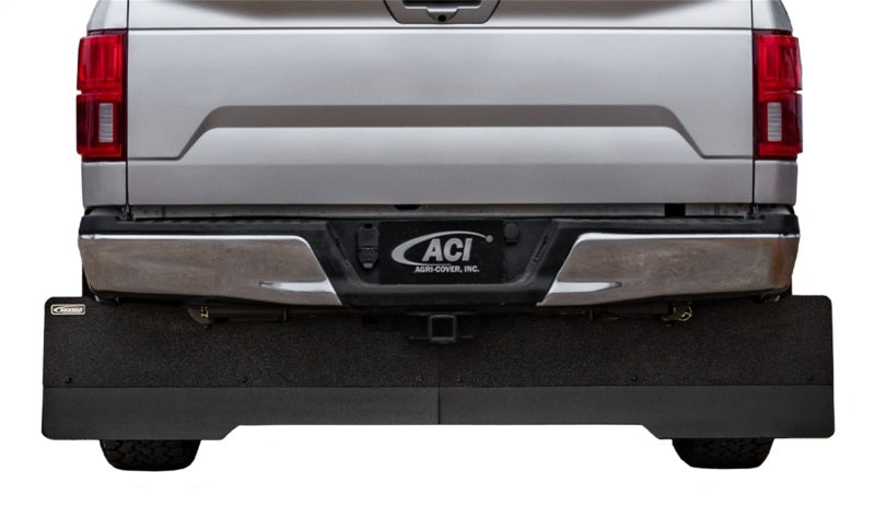 Access Rockstar 07-14 Chevy 2500/3500 Full Width Tow Flap