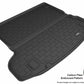 3D MAXpider 2017-2020 Jaguar/ Land Rover F-Pace/ Range Rover Velar Kagu Cargo Liner - Black