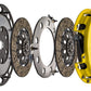 ACT 2011 Ford Mustang Twin Disc MaXX XT Street Kit Clutch Kit