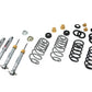 Belltech LOWERING KIT WITH SP SHOCKS