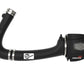 aFe Momentum GT Dry S Stage-2 Intake System 11-15 Dodge Challenger/Charger V6-3.6L