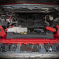 aFe POWER Momentum GT Pro Dry S Intake System 22-23 Toyota Tundra V6-3.4L (tt) Red Edition