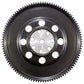 ACT 1995 Eagle Talon XACT Flywheel Streetlite