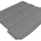 3D MAXpider 2007-2013 BMW X5/ X6 Kagu Cargo Liner - Gray