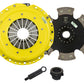 ACT 04-05 BMW 330i (E46) 3.0L HD/Race Rigid 6 Pad Clutch Kit