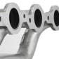 aFe Power Twisted Steel Headers 409 Stainless Steel 02-13 GM Silverado/Sierra 1500 V8 GMT800/GMT900