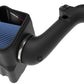 aFe 11-16 GM Silverado / Sierra 2500/3500HD (6.6L V8) MagnumFORCE Intake Stage-2 Pro 5R