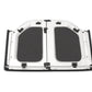 BedRug 18-23 Jeep Wrangler JL 4-Door HeadLiner