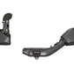 aFe POWER Momentum GT Pro Dry S Intake System 15-17 BMW M3/M4 S55 (tt)