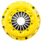 ACT 1996 Honda Civic del Sol P/PL Heavy Duty Clutch Pressure Plate