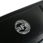 aFe Magnum FORCE Stage-2 Intake System Cover 12-14 Ford F-150 V6-3.5L (tt)