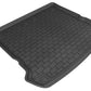 3D Maxpider 07-12 Hyundai Veracruz Kagu Black Cargo Liner