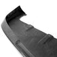 Anderson Composites 10-13 Chevrolet Camaro SS Type-1L Front Chin Spoiler