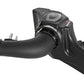 aFe Momentum GT Pro Dry S Intake System 15-17 Ford Mustang V6-3.7L