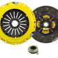 ACT 2003 Hyundai Tiburon HD/Perf Street Sprung Clutch Kit