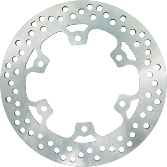 BikeMaster Ducati Brake Rotor