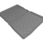 3D MAXpider 2016-2020 BMW 7 Series Kagu Cargo Liner - Gray