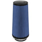 aFe MagnumFLOW Air Filters UCO P5R A/F P5R 4F x 6B x 4-3/4T x 12H