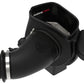 aFe MagnumFORCE Intake Stage-2 Pro DRY S 12-21 Jeep Grand Cherokee (WK2) V8-6.4L HEMI