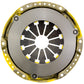 ACT 1988 Honda Civic P/PL Xtreme Clutch Pressure Plate