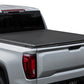 Access Lorado 07-19 Tundra 6ft 6in Bed (w/ Deck Rail) Roll-Up Cover