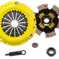 ACT 1988 Toyota Supra XT/Race Sprung 6 Pad Clutch Kit