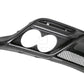 Anderson Composites 15-17 Ford Shelby GT350 Rear Diffuser