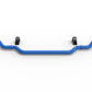 aFe 16-21 Infiniti Q50/Q60 3.0L (tt) Front Sway Bar Blue