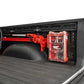 Addictive Desert Designs 21-23 Ram TRX Bed Side Molle Panels - Passenger Full Set