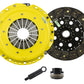 ACT 08-13 BMW 128i (E82/E88) L6-3.0L (N51/N52) HD/Perf Street Rigid Clutch Kit