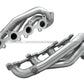 aFe Twisted Steel Headers SS-409 11-14 Ford F-150 V8 5.0L *Race Only*