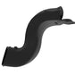 aFe Magnum FORCE Cold Air Intake System Scoop 19-20 Ford Ranger 2.3L(t) - Black